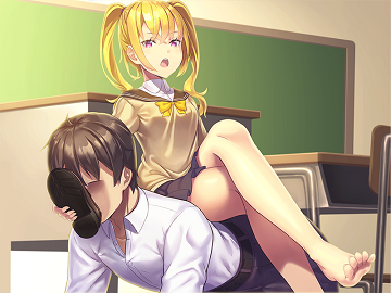 172152ea4bcb3pjilc99wz.png