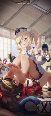 221347oy79rirg3rto6rt3.jpg