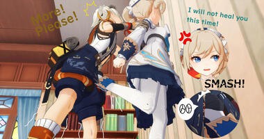 141754bvtqql64zw7ht6l6.jpg