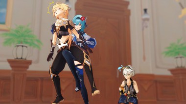 141754qzphwvhhpvshr4ls.jpg