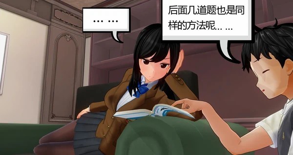 212350p6xss5hcb10r5cck.jpg