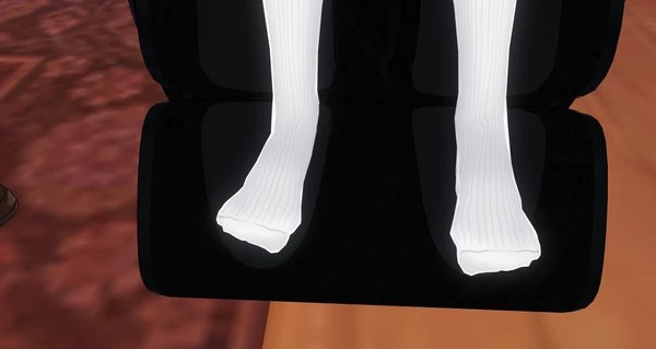 212354a79ysy2767j86yb6.jpg