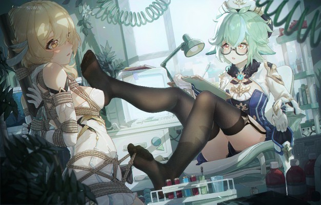 215519ekass4s244aa1cyd.jpg
