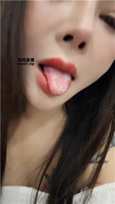 27 (8).JPG