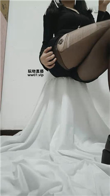 9 (4).JPG