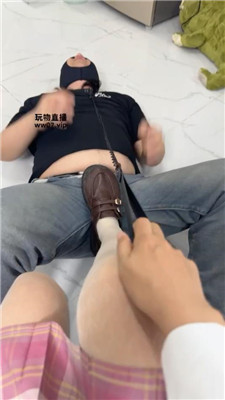 2504071835_20250407183634.JPG