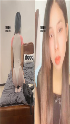 3550_20250407233834.JPG