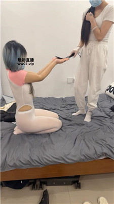2504072335_20250407233651.JPG
