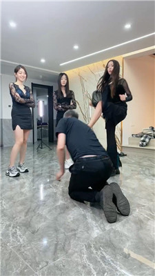 麋鹿银儿_20250408234042.JPG