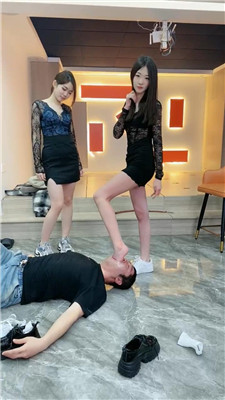 麋鹿银儿_20250408234604.JPG