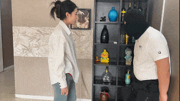 102733z32v5t3qsz3giq9i.gif