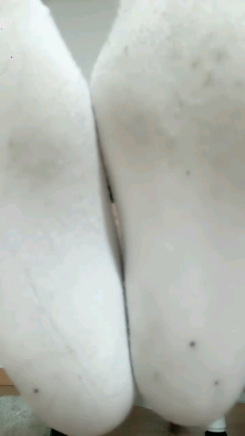 1744185211820.jpg