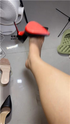 17 (7).JPG