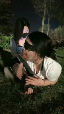 2504092144_20250409214632.JPG