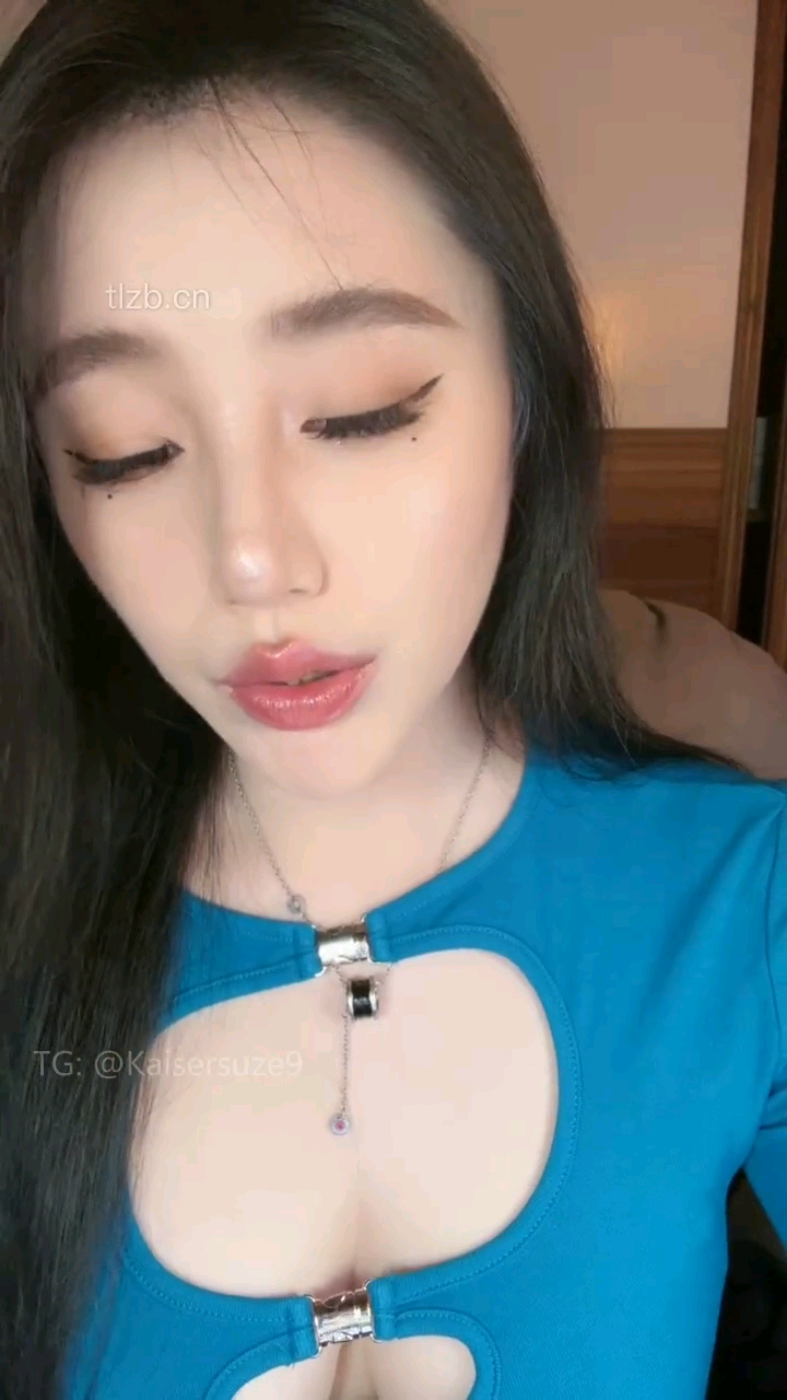 1744344434219.jpg
