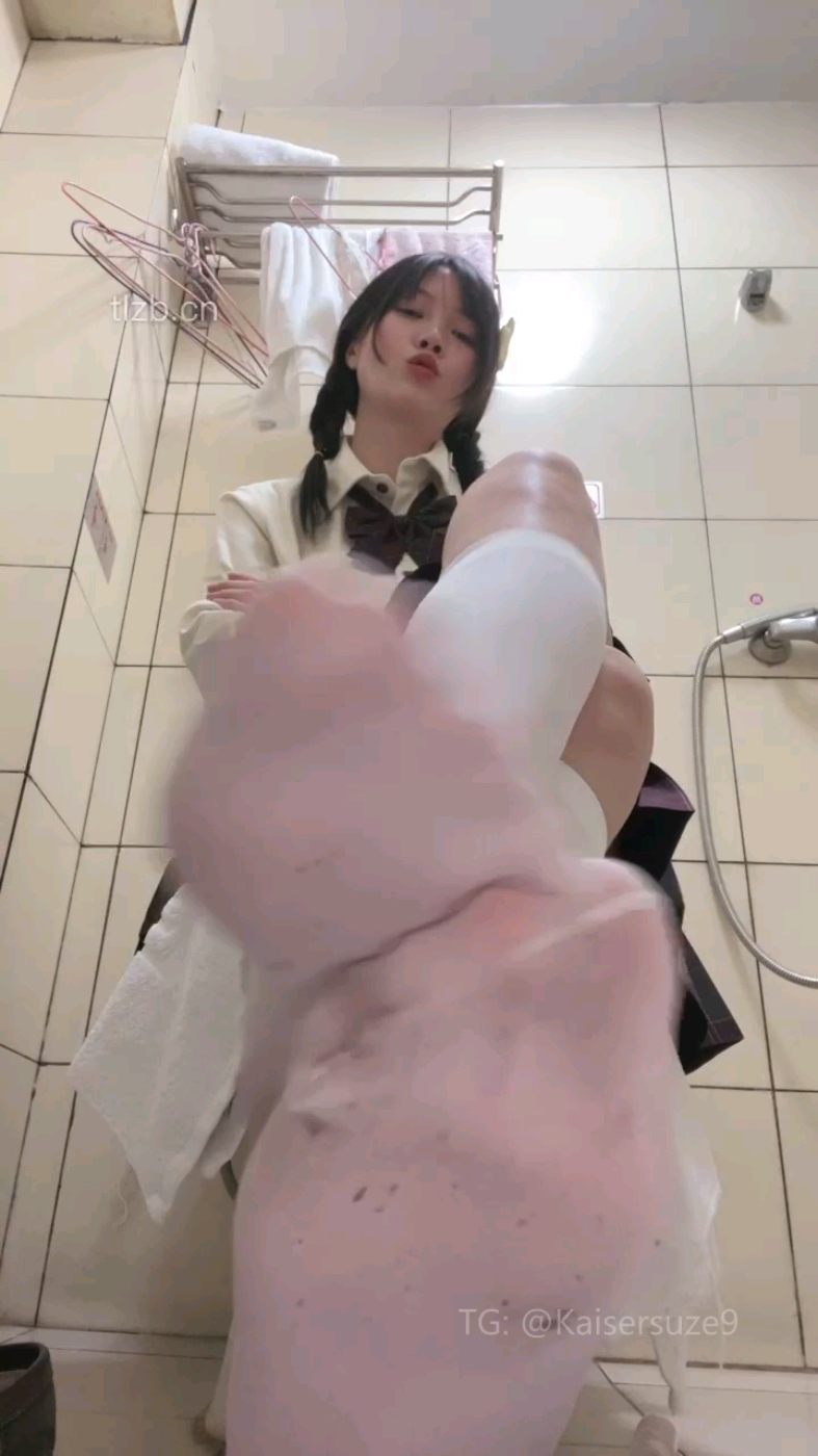 1744344835349.jpg