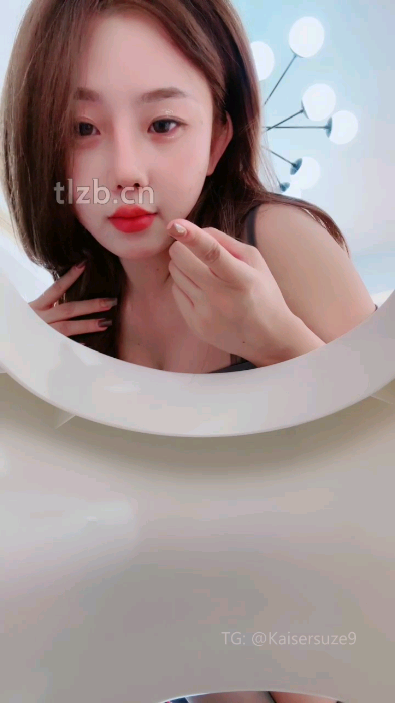 1744345759976.jpg
