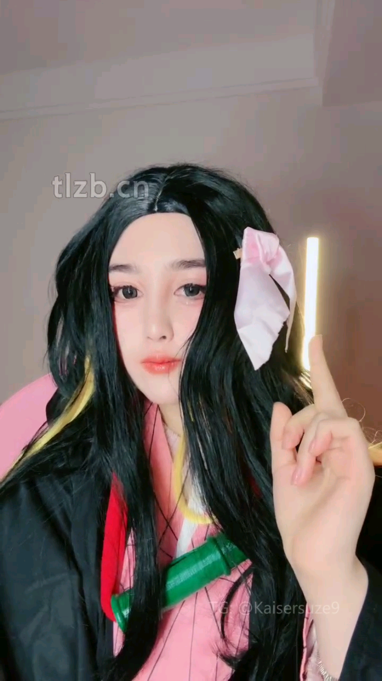 1744346679063.jpg