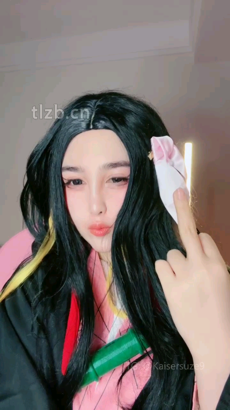 1744346698033.jpg