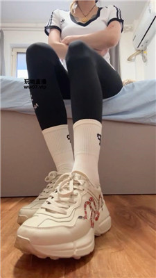2 (1).JPG