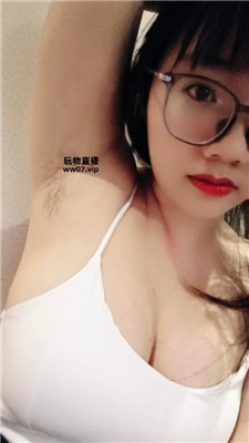 15 (7).JPG