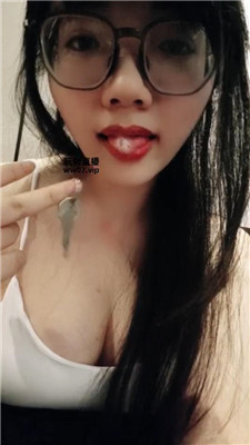 15 (9).JPG