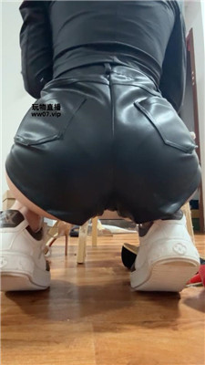 8 (8).JPG