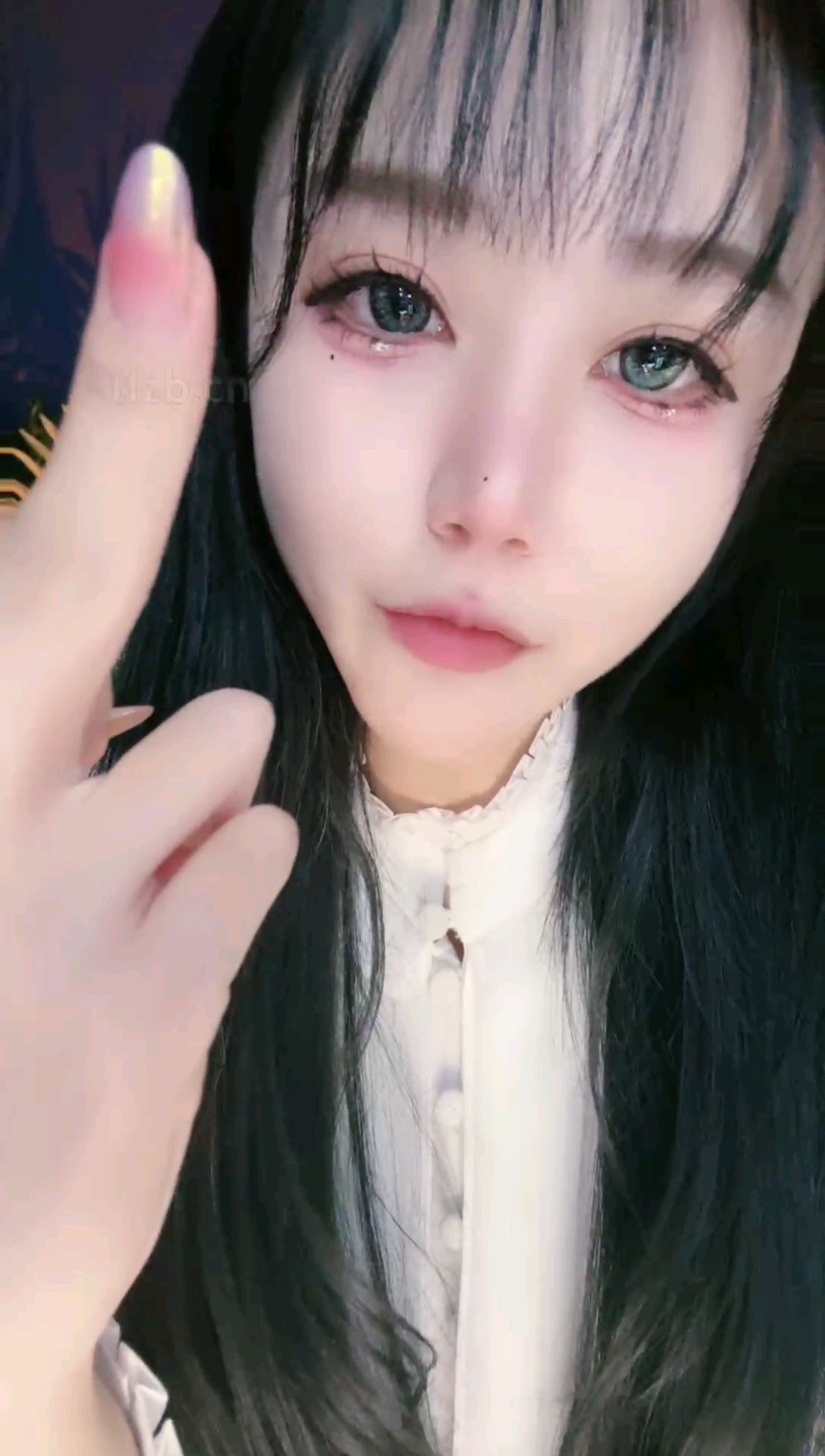 1744535255220.jpg