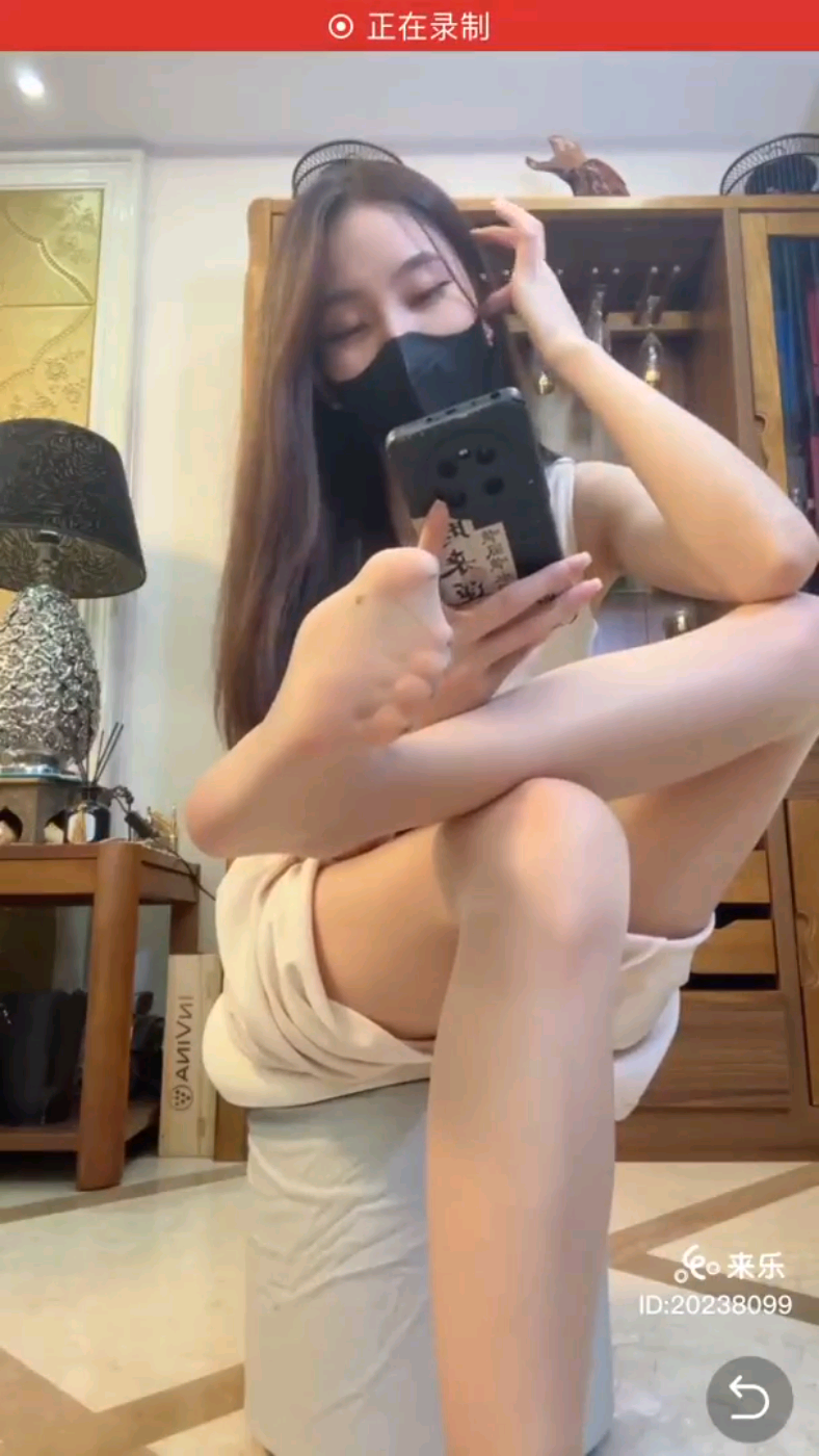1744551951173.jpg