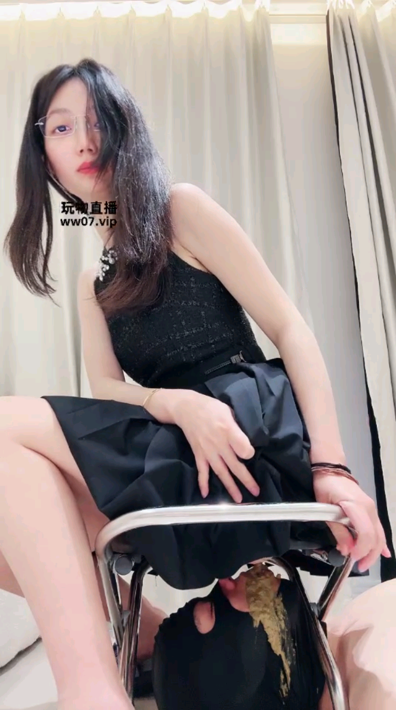 1744600599735.jpg