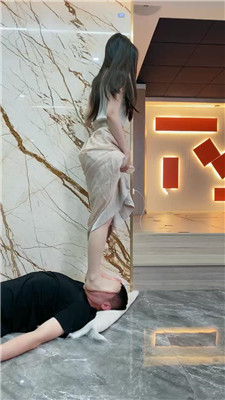 2504151309_20250415131141.JPG