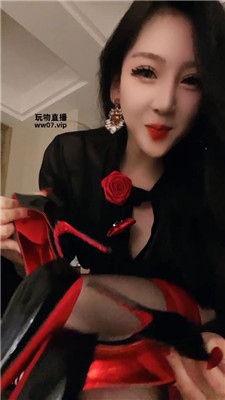 32 (6).JPG