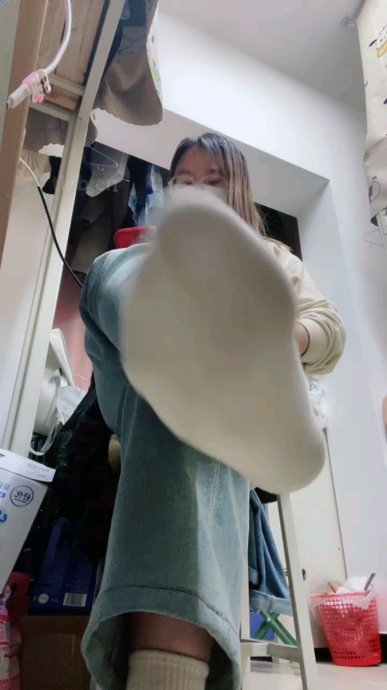 1744855446159.jpg