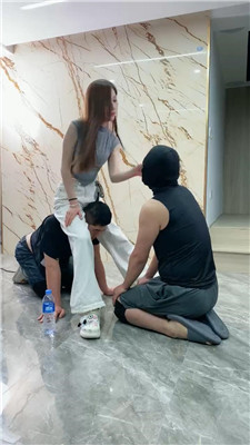 麋鹿银儿_20250419011031.JPG