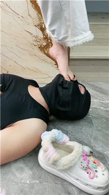 麋鹿银儿_20250419011153.JPG