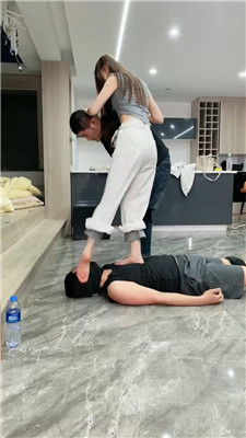 麋鹿银儿_20250419011859.JPG