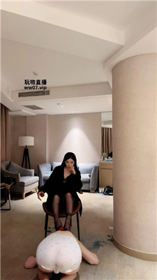 2504190642_20250419064539.JPG