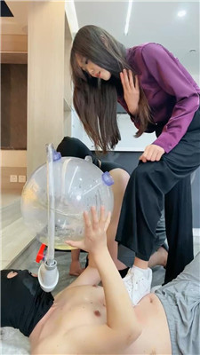 麋鹿银儿_20250419235303.JPG