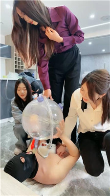 麋鹿银儿_20250419235336.JPG