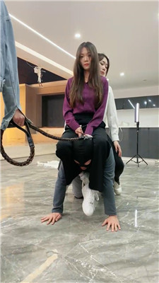 麋鹿银儿_20250419235534.JPG