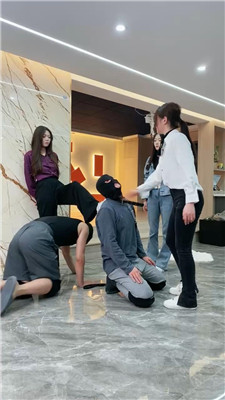 麋鹿银儿_20250419235727.JPG