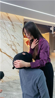 麋鹿银儿_20250419235819.JPG