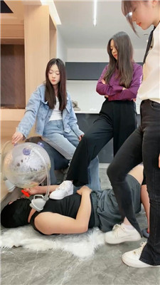 麋鹿银儿_20250419235858.JPG