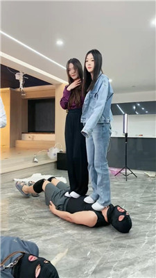 麋鹿银儿_20250419235915.JPG