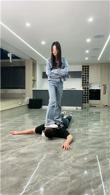 麋鹿银儿_20250420200009.JPG