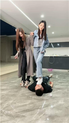 麋鹿银儿_20250420200107.JPG