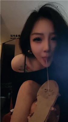 24 (9).JPG