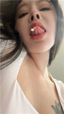 23 (9).JPG
