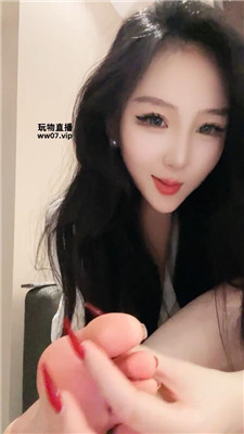 31 (4).JPG