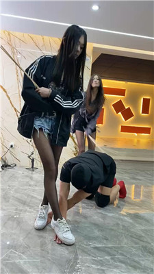 麋鹿银儿_20250424004723.JPG